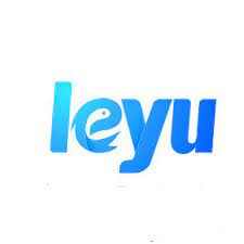 leyu - 乐鱼中国官方网站