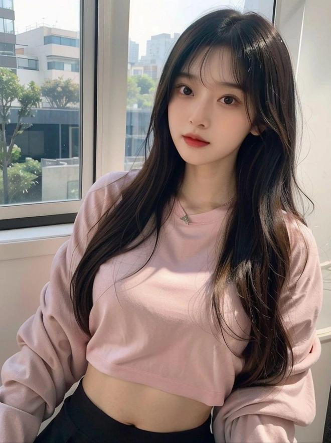钰慧服饰店V2(图1)