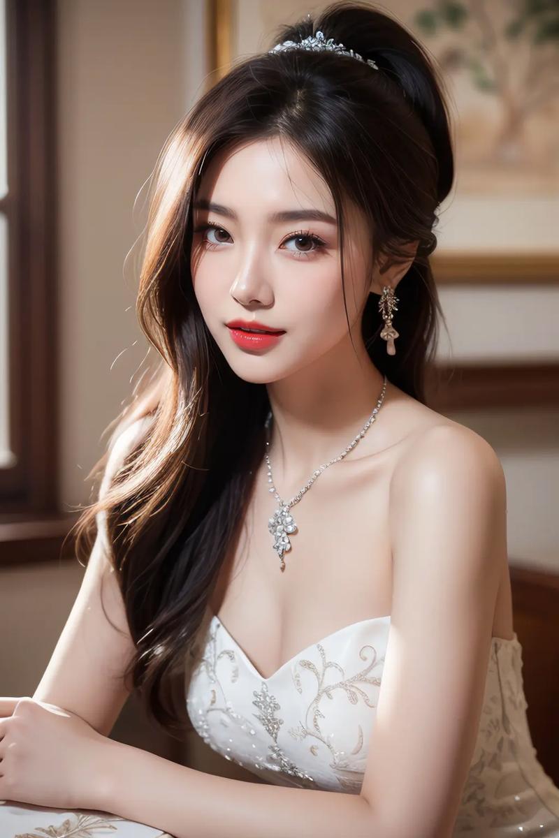 女被c扒衣服游戏V(图1)
