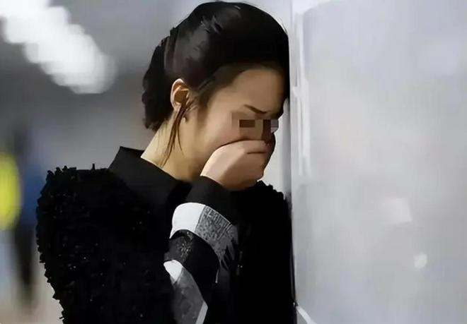 回顾：武汉一小学生被老师撞死母亲愤而跳楼背后原因令人心悸(图5)