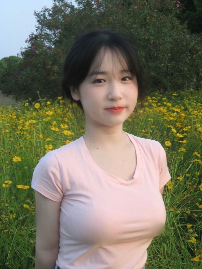 曰韩高清免费在线看(图1)