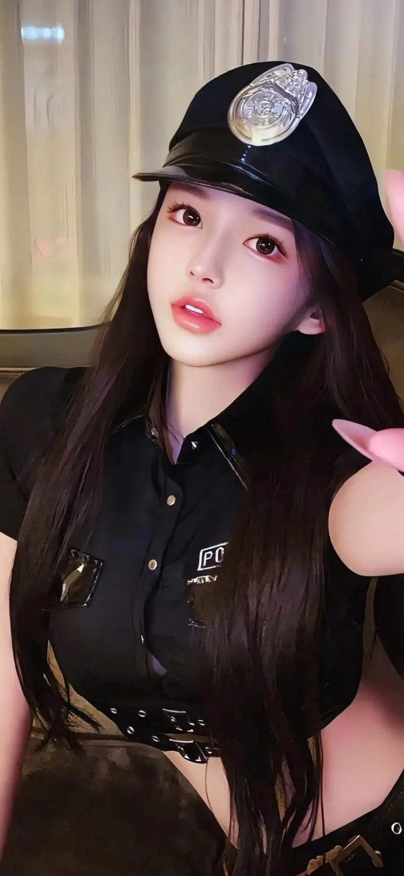 女友ktv被当成生日礼物_女友ktv被当成生日礼物V(图1)