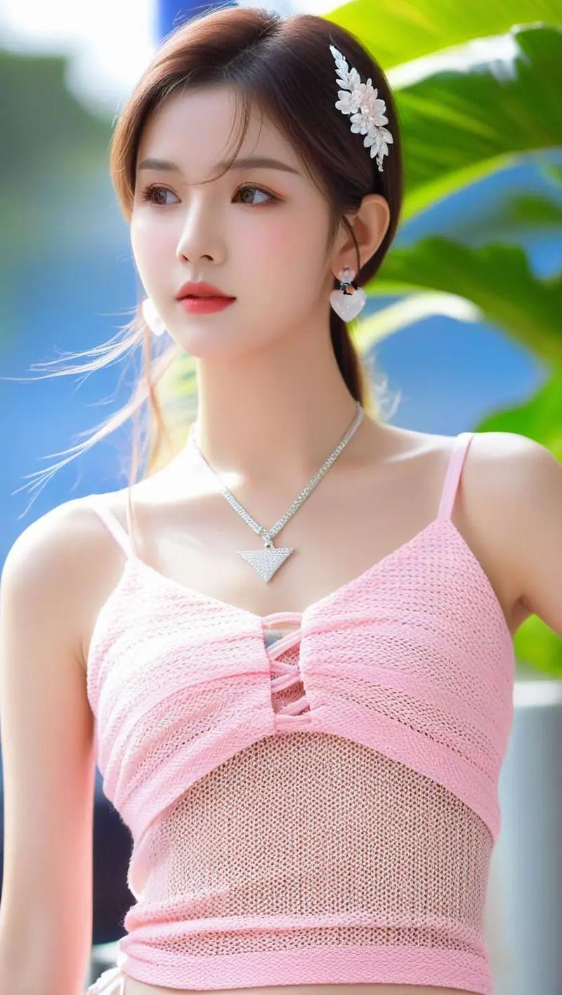 钰慧服饰店_钰慧服饰店V(图1)
