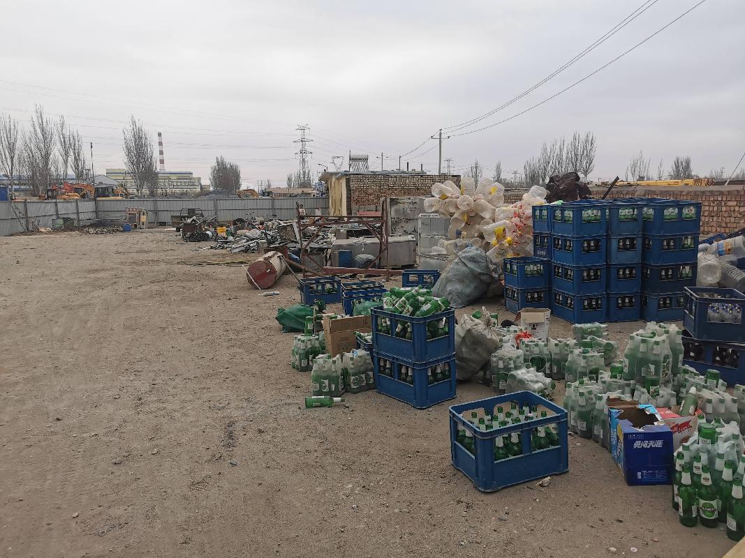 巴彥淖爾市經濟技術開發區五原街南國有建設用地使用權轉讓項目技術轉讓解析